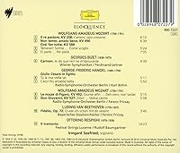 Vista 2 de Irmgard Seefried-Vol 1 Opera Arias