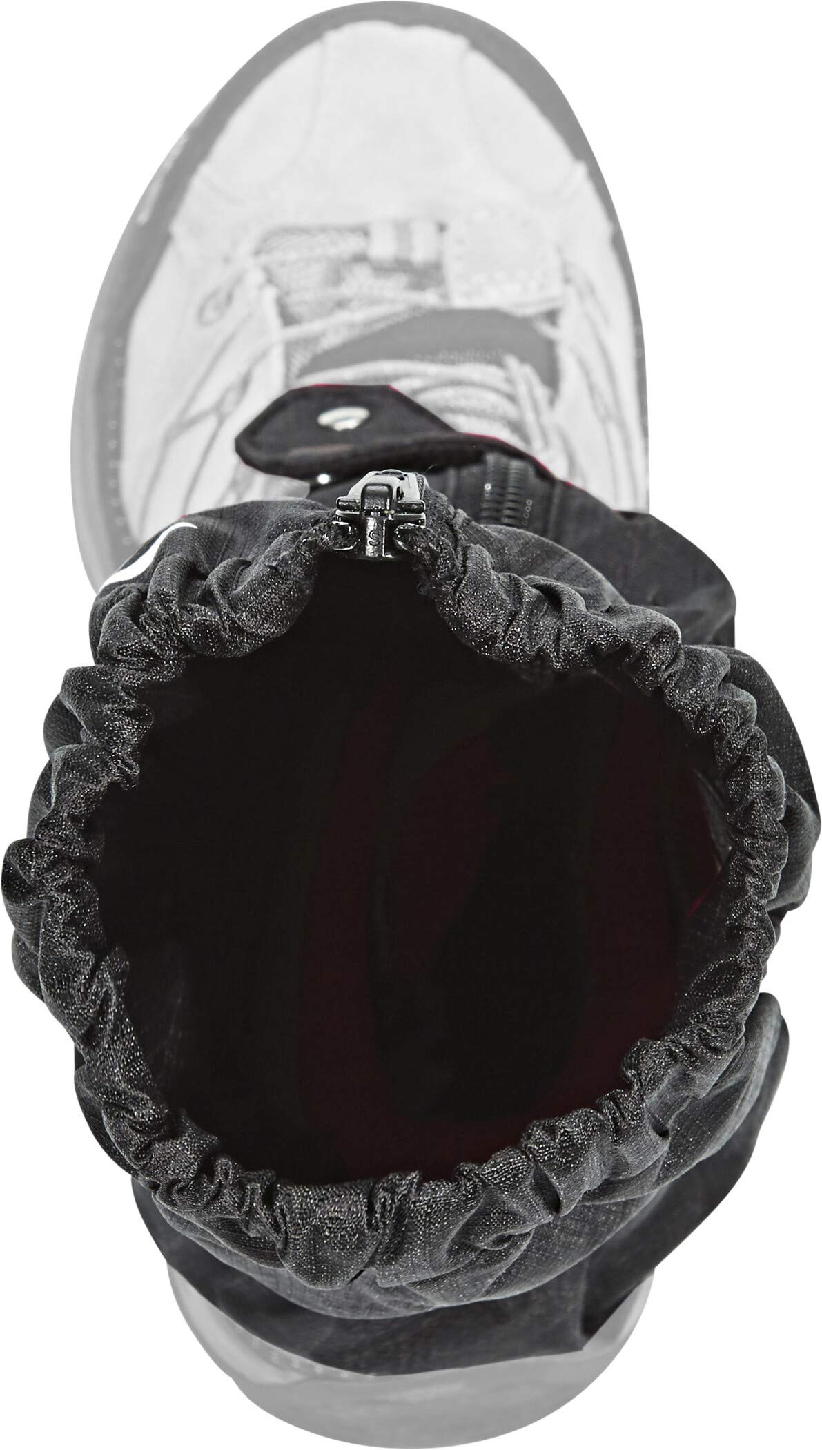 SALEWA Junior Ghetta