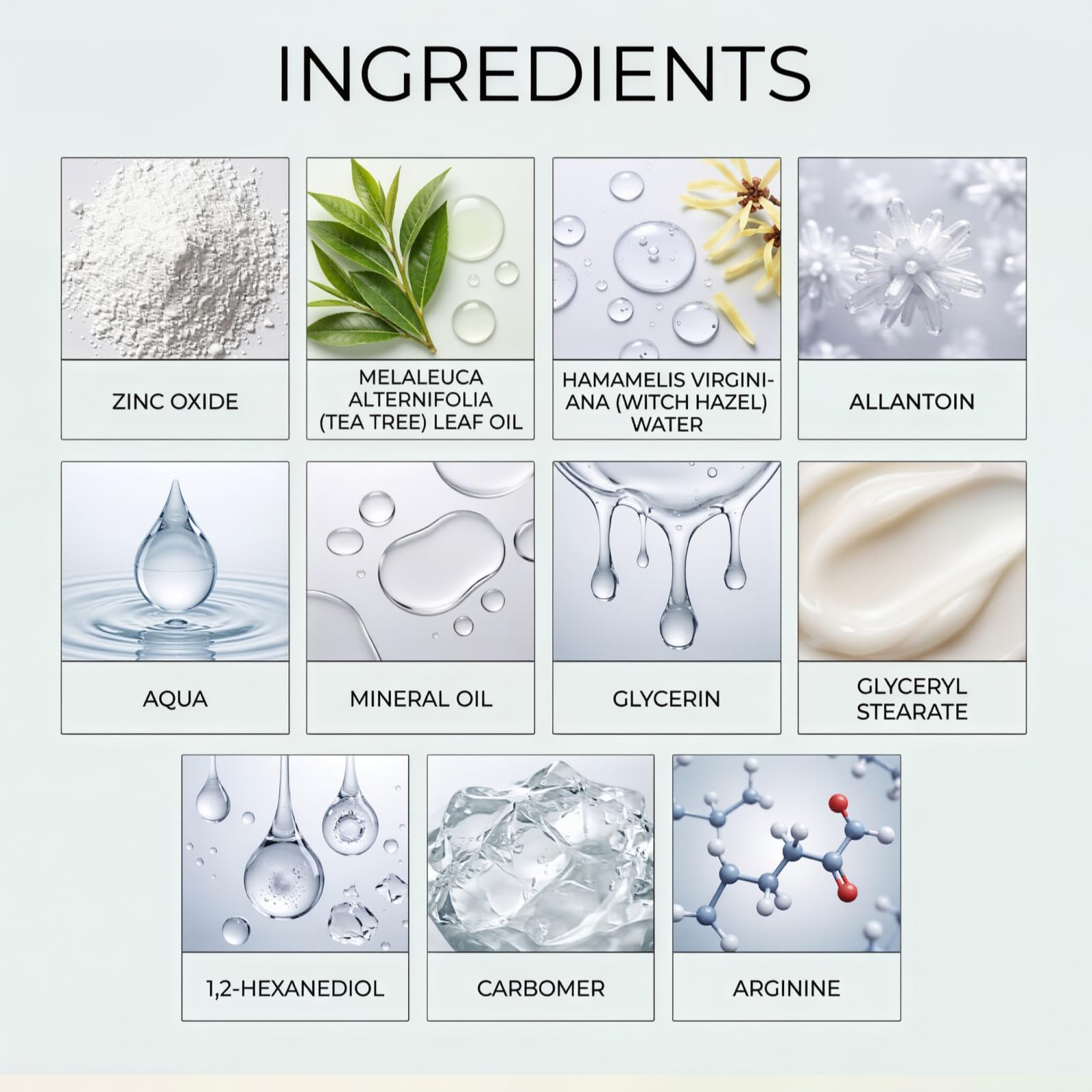 crème anti frottement de soulagement,soins, de pour de la peau sèche,