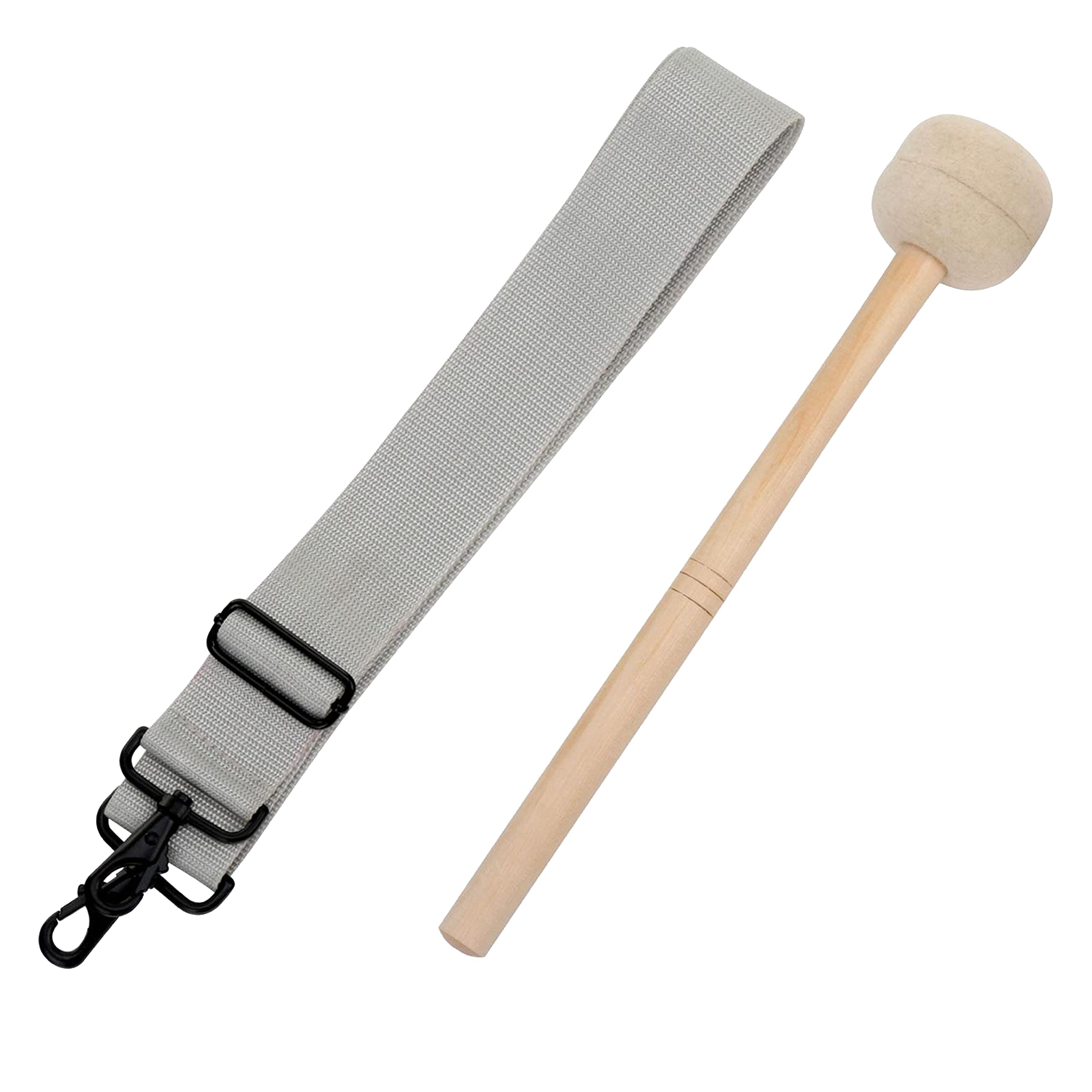 Grancassa da parata ffalstaff ® (Dim. 24"x12" - 60x30 cm)