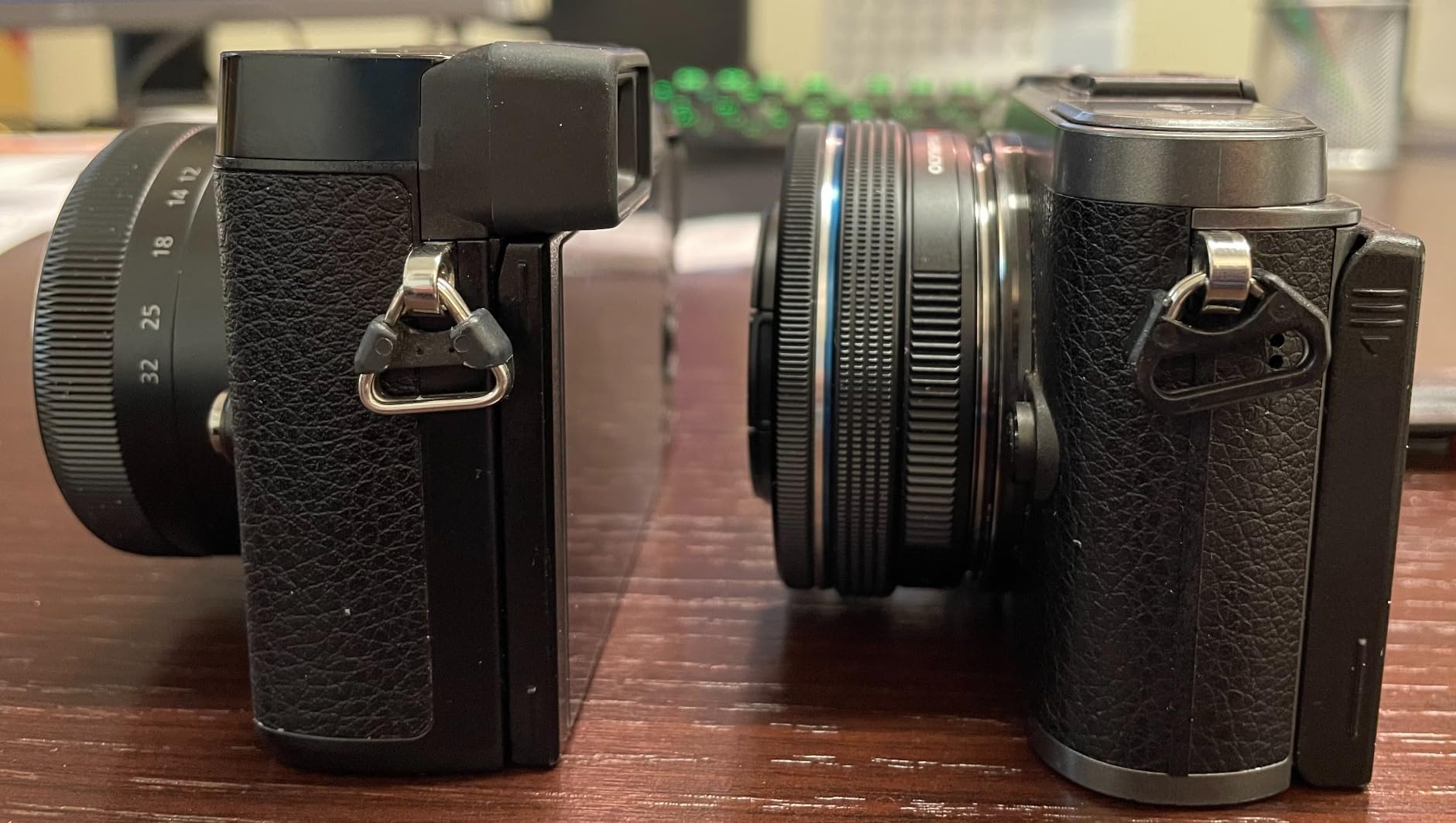 Immagine del cliente