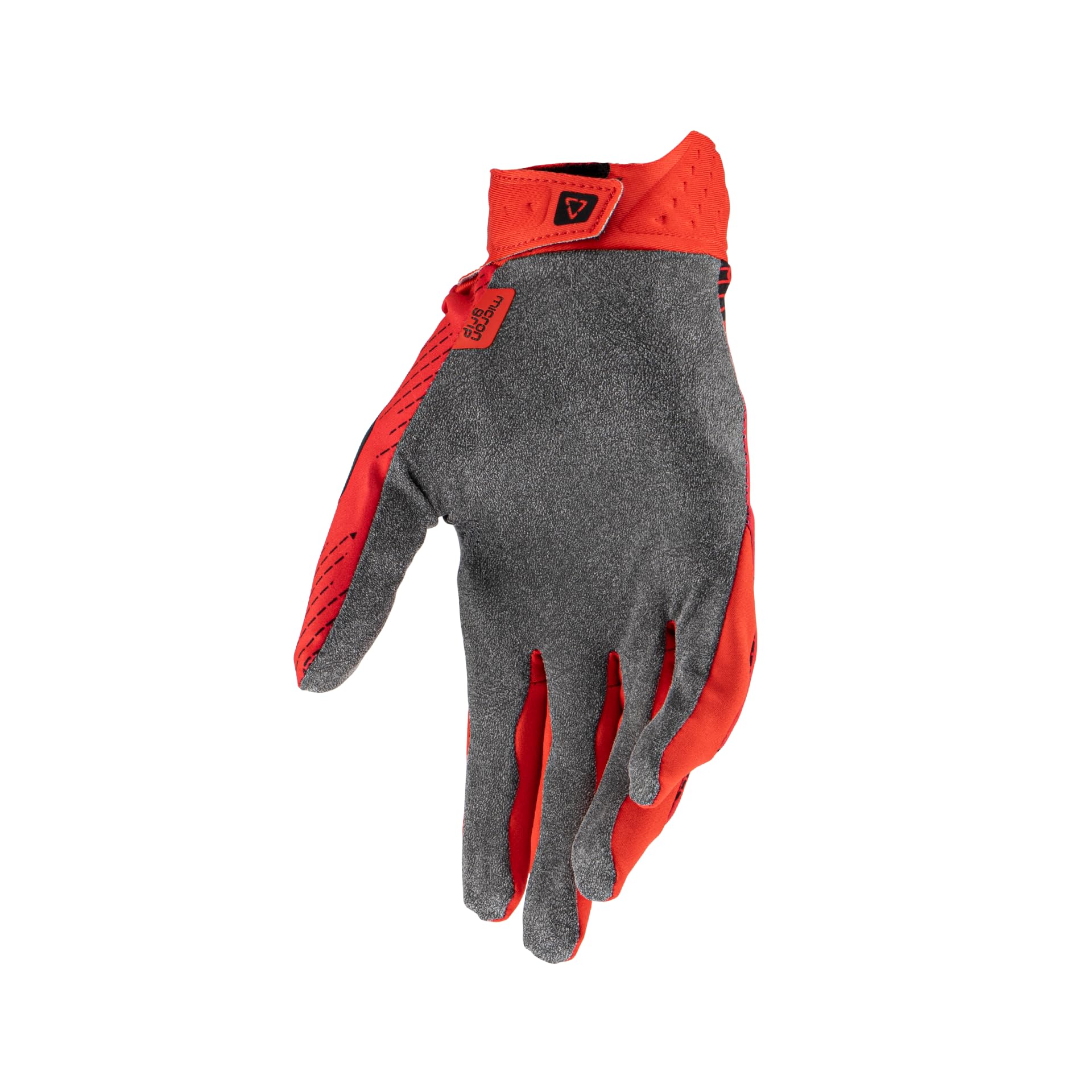 Leatt 2.5 Windblock rękawice motocrossowe