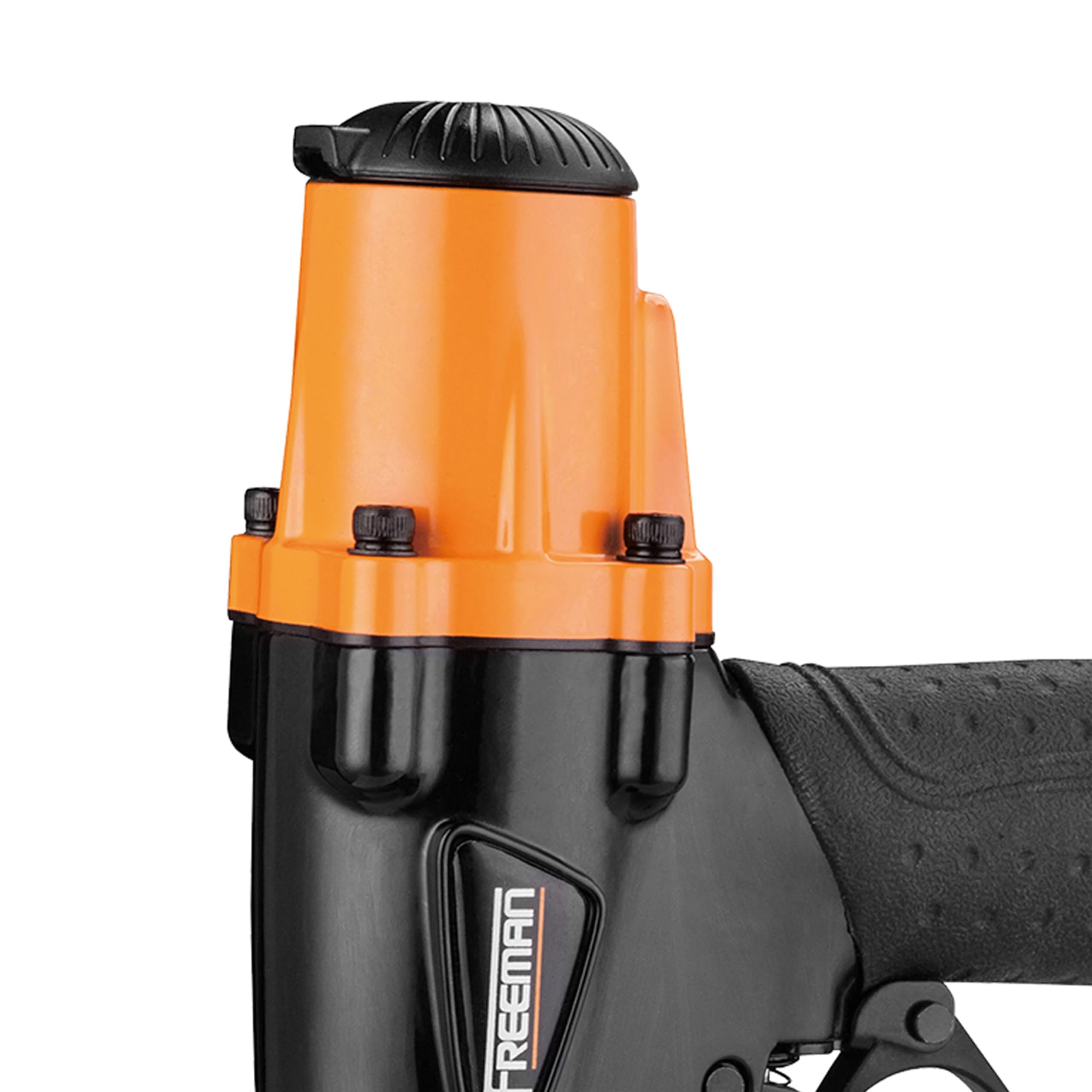 Freeman pp13823 23 calibre neumático 1 – 3/8 "clavadora neumática