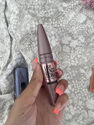 ubuy Mali