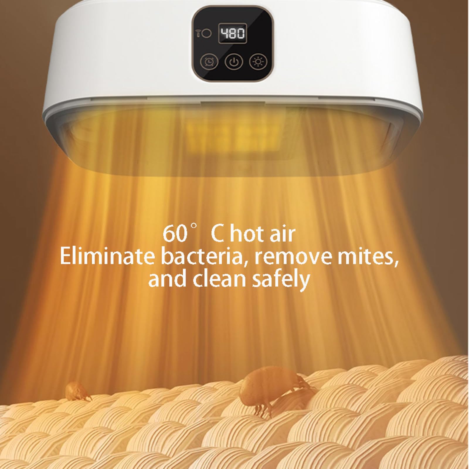 Maquina Planchar Automatica Máquina De Planchado Automático