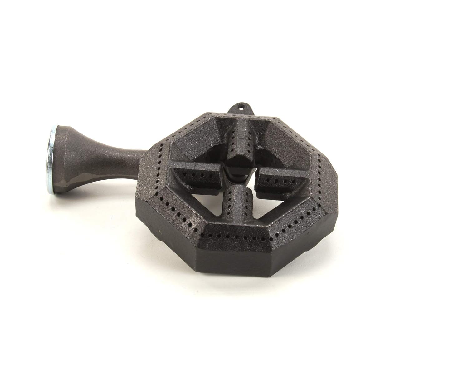 Jade 8406200000, Burner Assembly