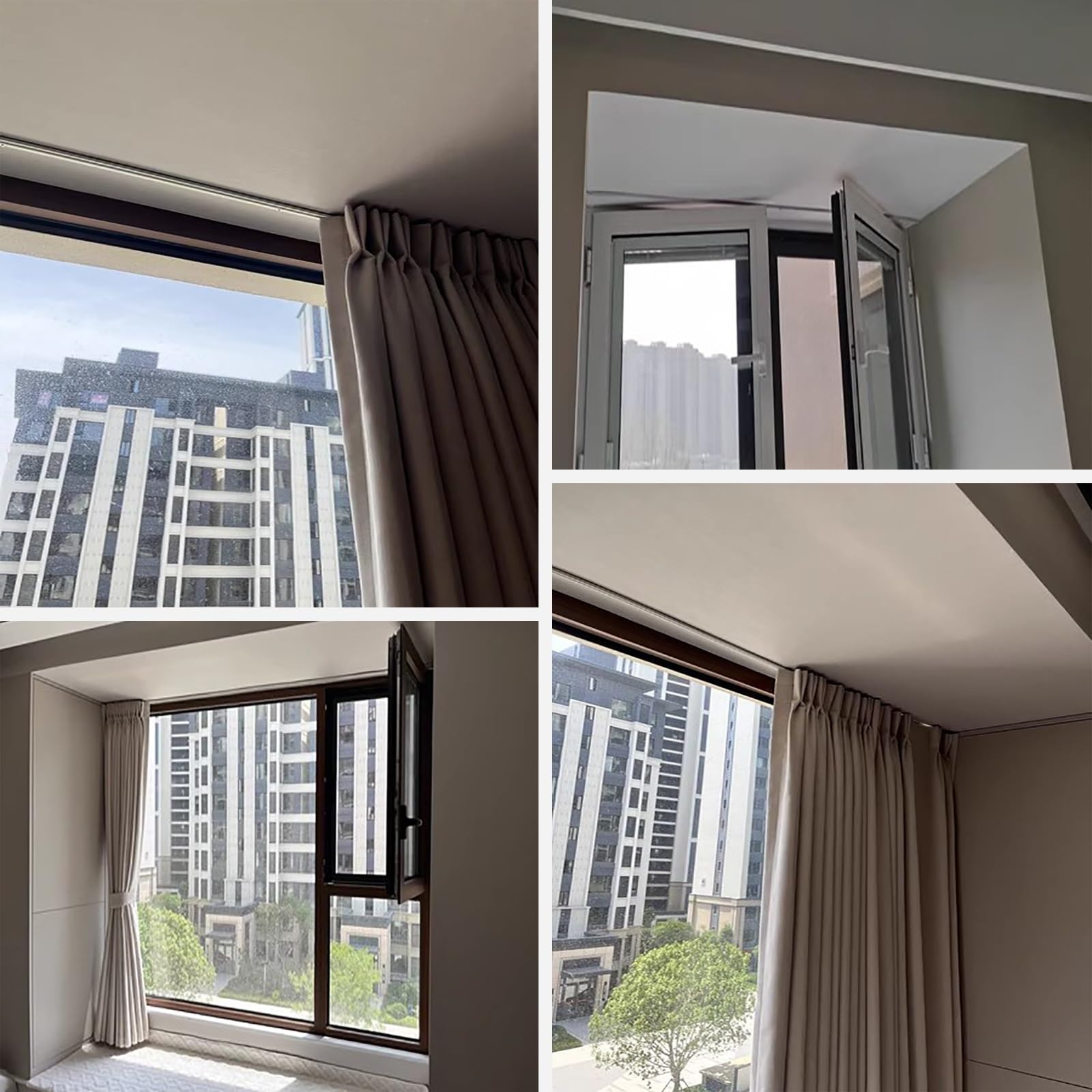 View 7