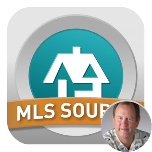 Kelley Trousdale Mobile MLS - //medicalbooks.filipinodoctors.org