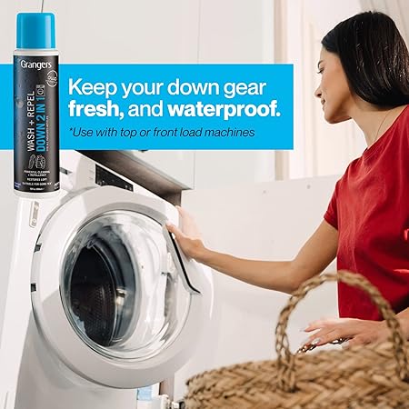 グラニー15/ウォッシュウール お得に買い物できます - rlbhg.brussels