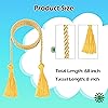 Product Photo 4