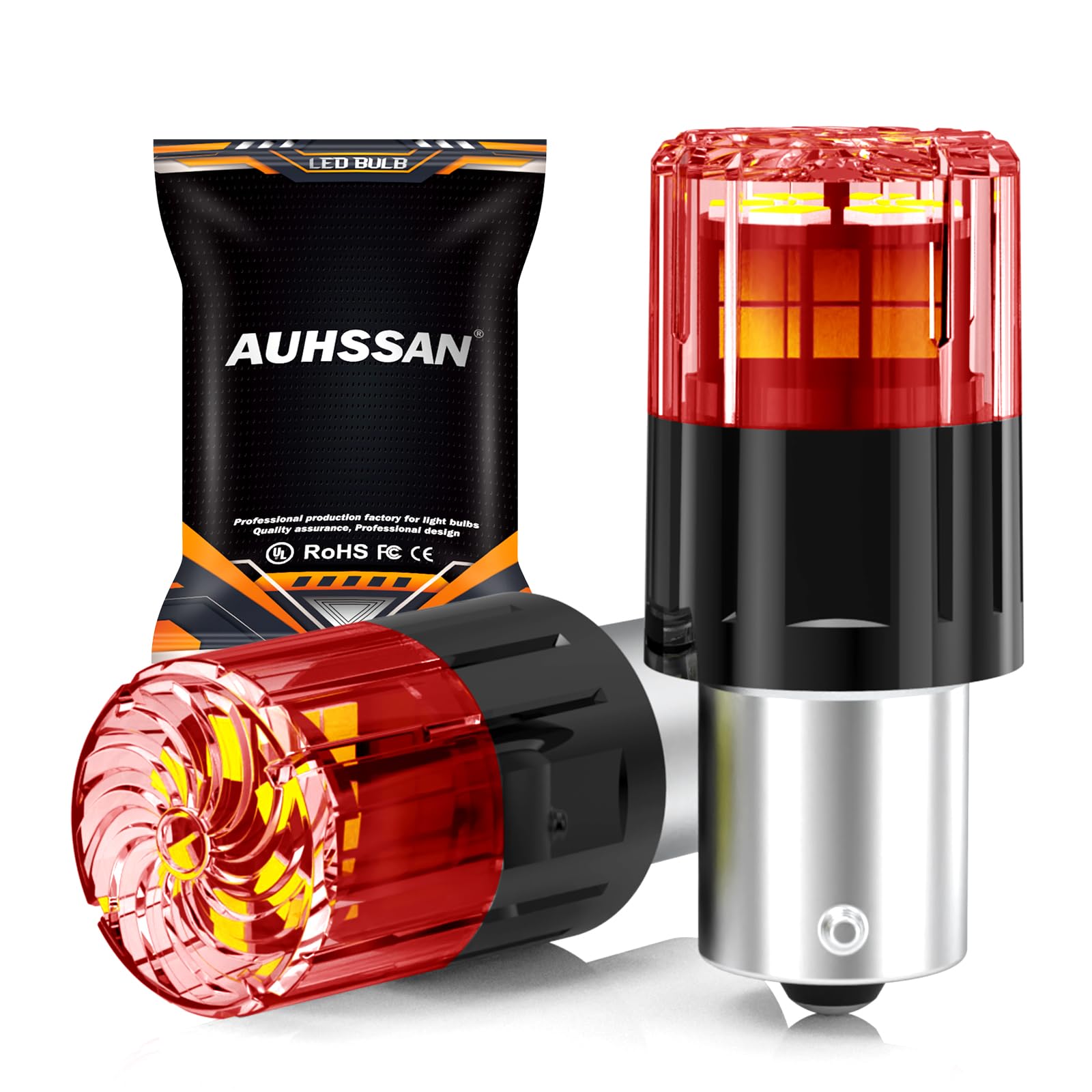Feux Recul LED Super Lumineux ANTEMOON PY21W BAU15S Ampoules LED Canbus Sans Erreur Super Lumineuses 5000LM 12V 24V 6000K Blanc 7507 1056 5009 Pour Voiture Feu De Recul Feu Arrière Feu De Feux Recul LED Super Lumineux ANTEMOON PY21W BAU15S Ampoules LED Canbus Sans Erreur Super Lumineuses 5000LM 12V 24V 6000K Blanc 7507 1056 5009 Pour Voiture Feu De Recul Feu Arrière Feu De