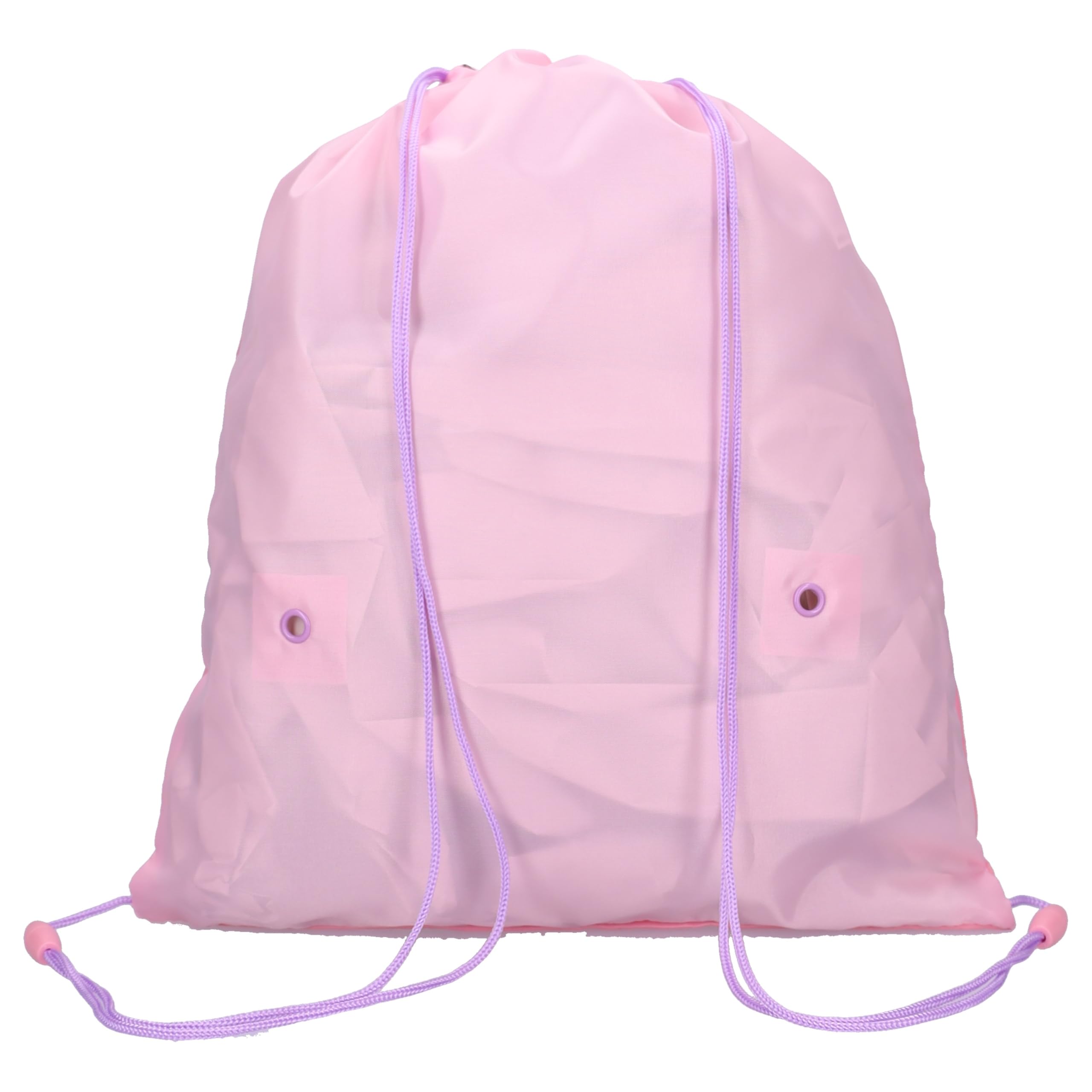 Hello Kitty Sac de sport Sweet Charm - 4