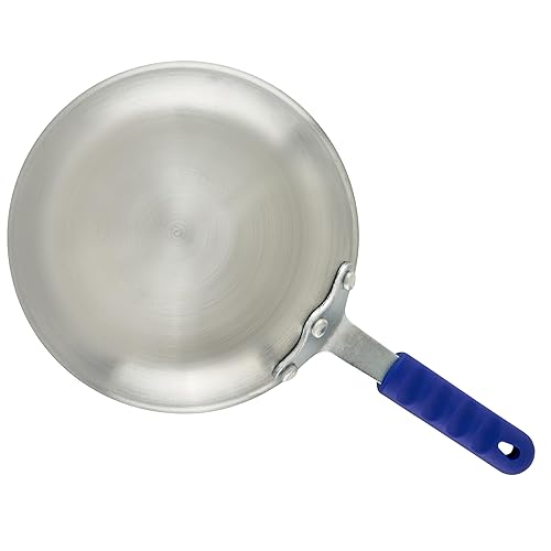 Miniatura 4 de Winware, 8 pulgadas, aluminio