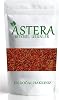 ASTERA 100 Gr Safflower Native Saffron