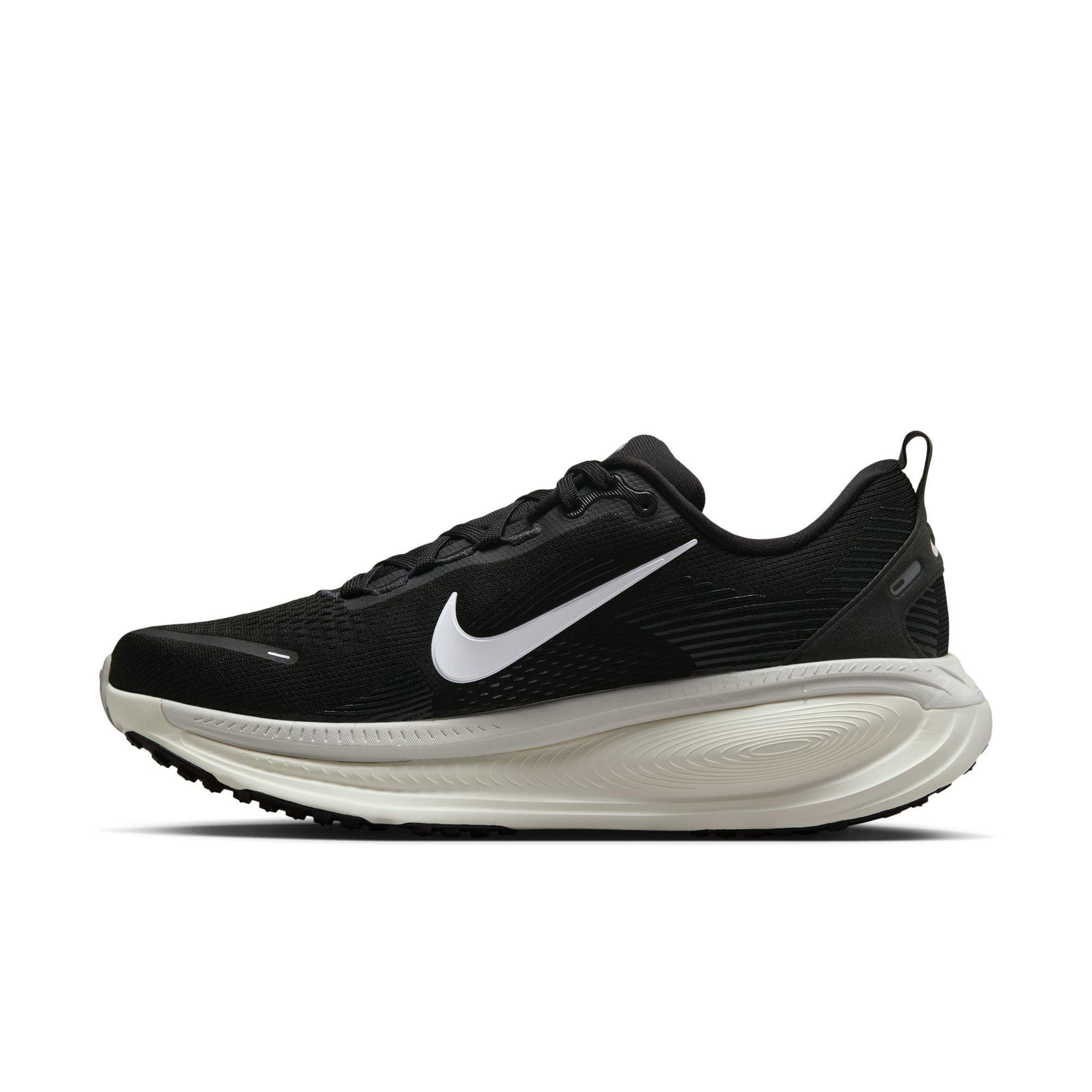 NIKE Mężczyźni Vomero 18sneakersy