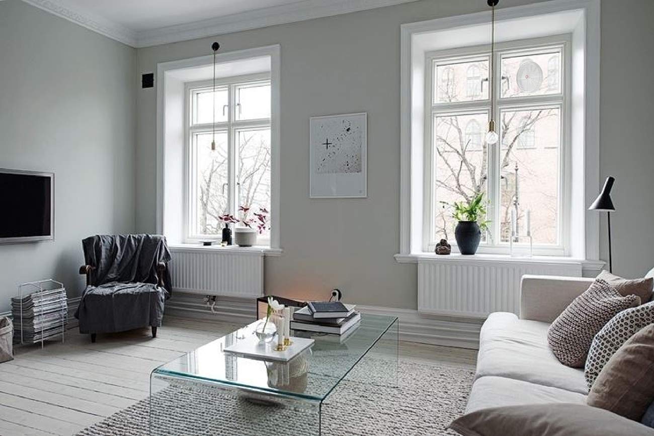 La Ventilazione AET16 - Aireador térmico para ventanas de símil cristal con rejilla fija, diámetro 170 mm, transparente