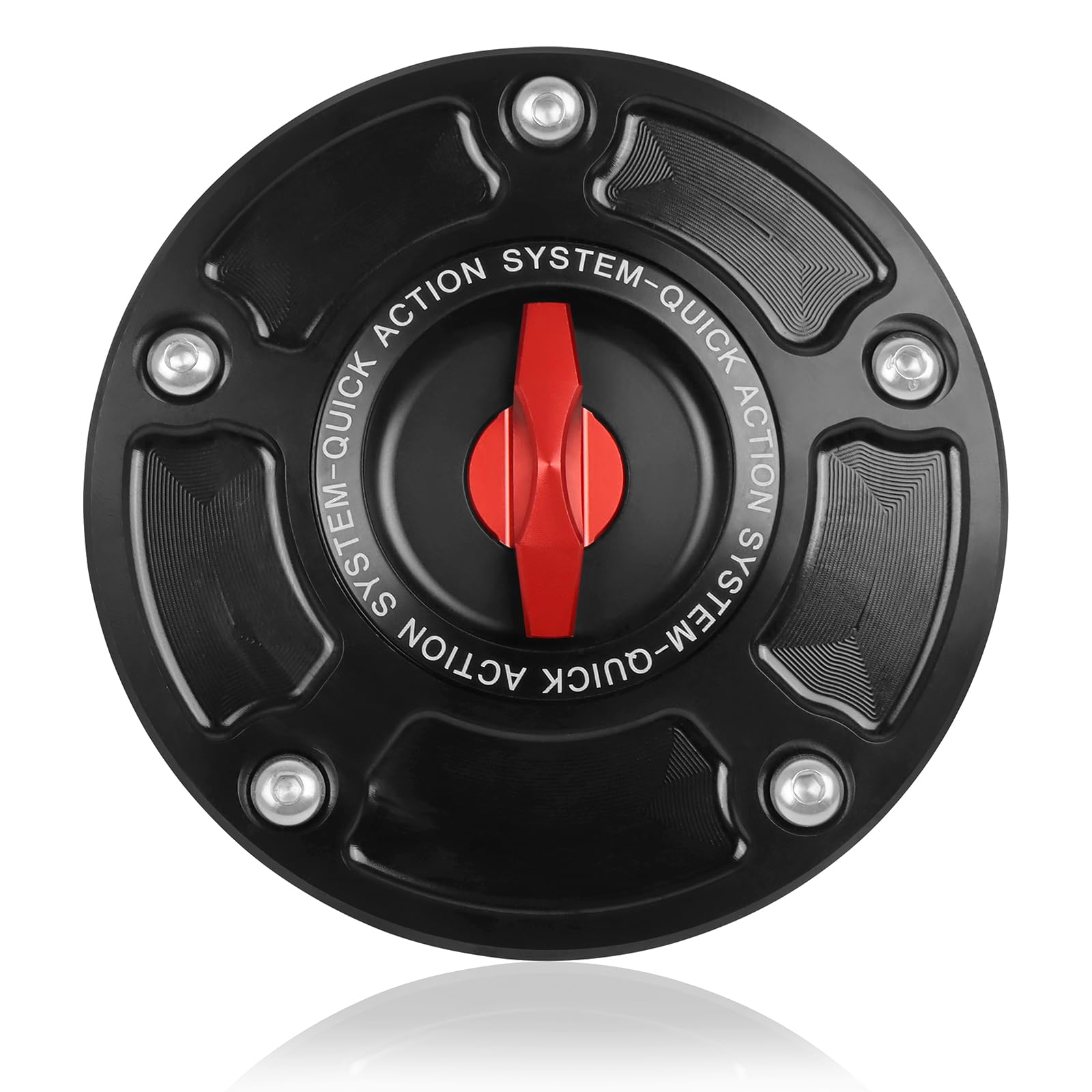 Tappo Serbatoio Tappo Serbatoio Carburante Per Suzuki GSXR600 GSXR750