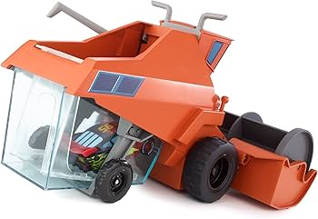 【最終価格】【入手困難】マテル カーズ チェイス&チェンジ フランク おまけ付 Amazon.co.jp: カーズ 2015 マテル カラーチェンジャーズ