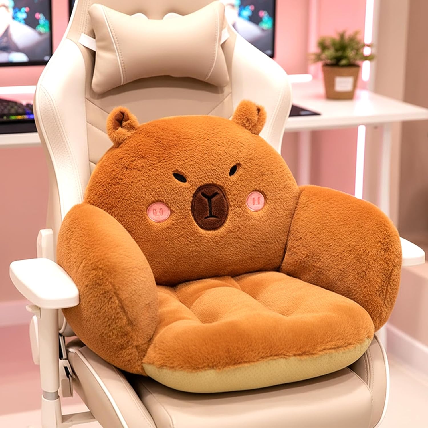 Your Price, Your Way!