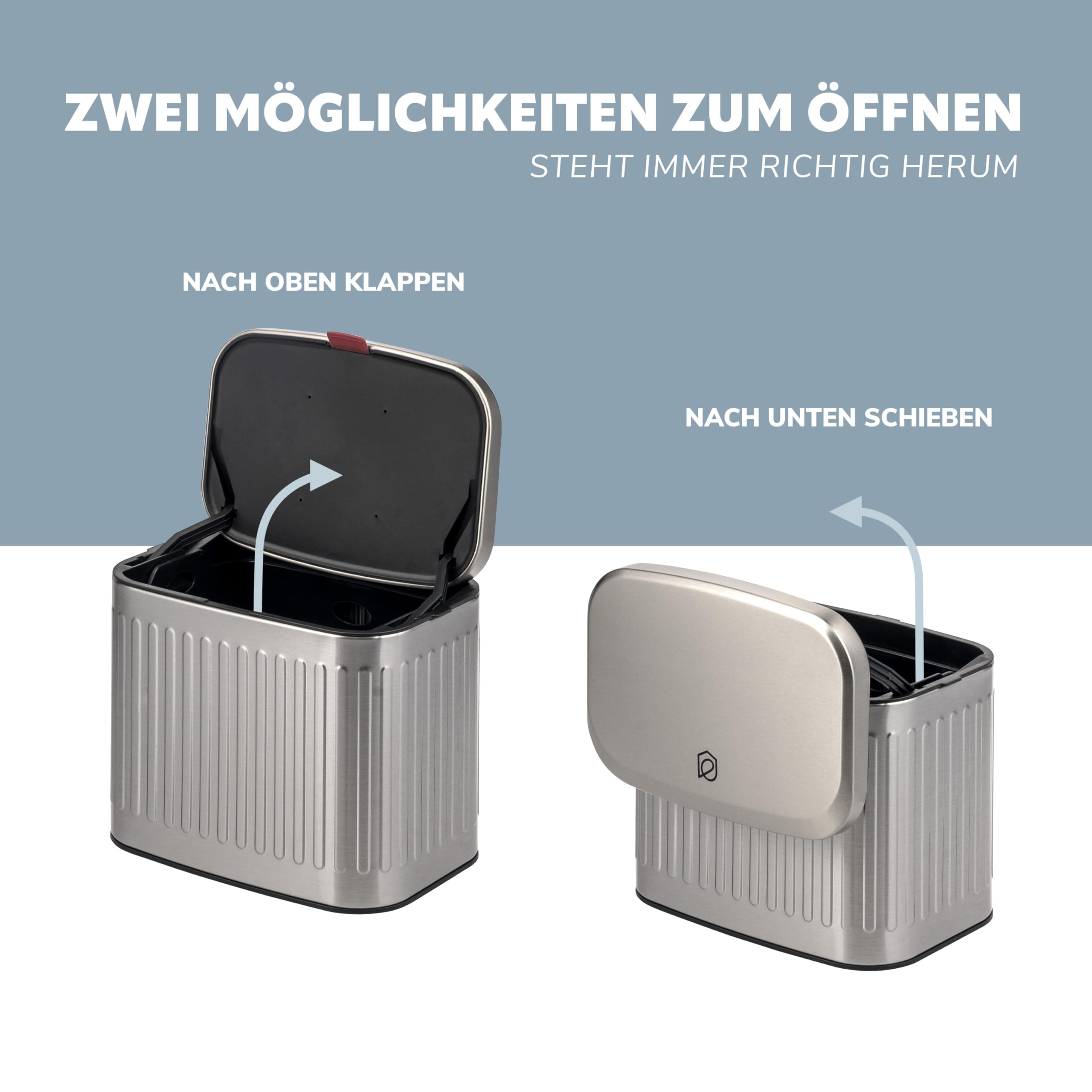 Tige De Selle Zipp Service Course SL - 27,2 Mm - 400 Mm - 0 Mm Recul - Carbone