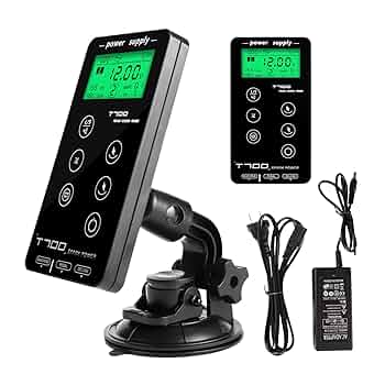 タトゥーパワーサプライ T700 71TEywgg2gL._UF350,350_QL50_.jpg