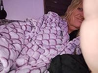 Review Image by Chadd Hodgkins Chadd Hodgkins