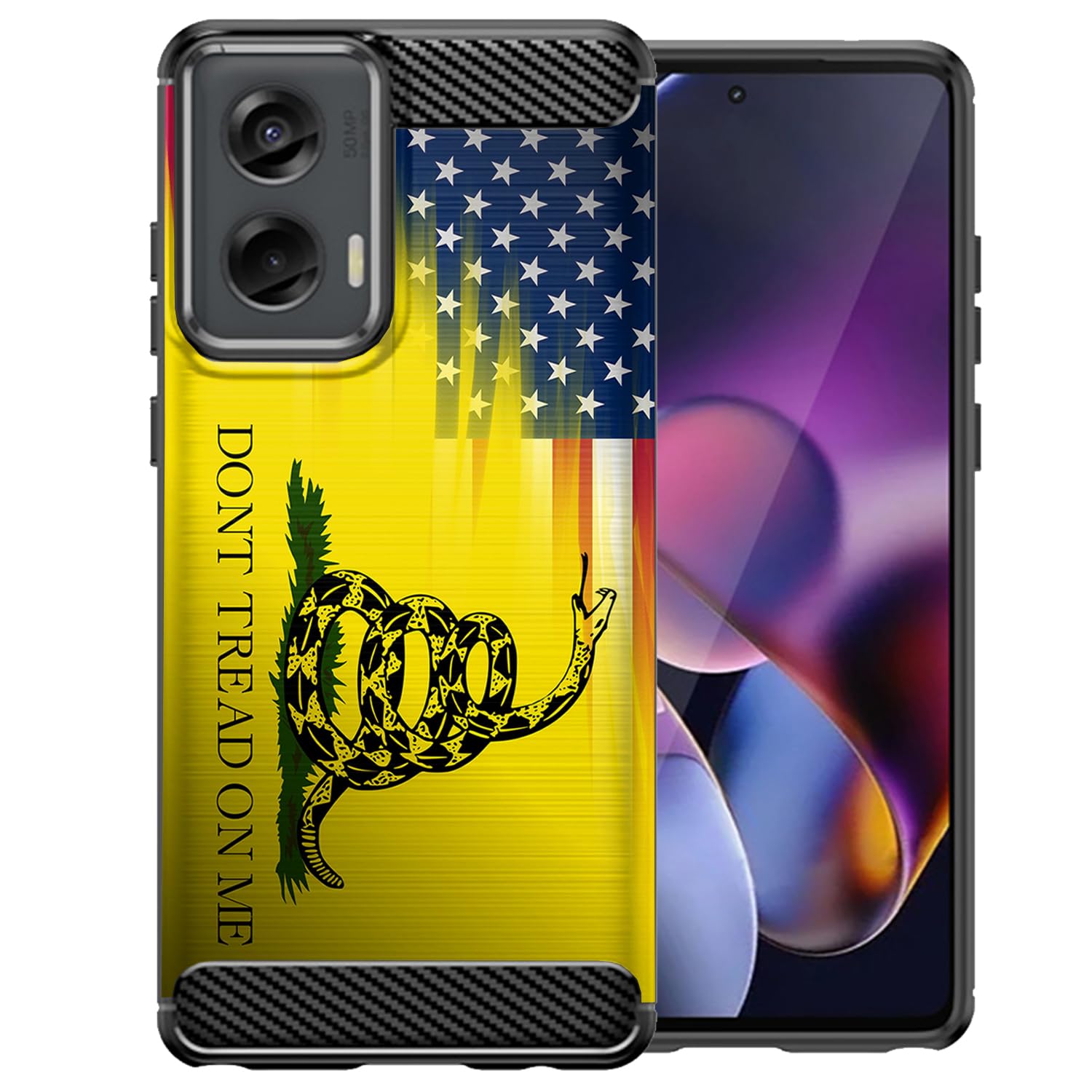 Motorola - 【新品未開封】Motorola moto g PRO ミスティックインディゴ モトローラ、スタイラスペン付きAndroid One端末「moto g PRO