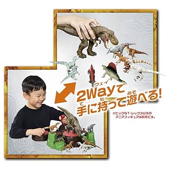 激レア★ 1998年トミー　デラックス　フィギュア Amazon | UDF ウルトラディテールフィギュア No.460 時計じかけ