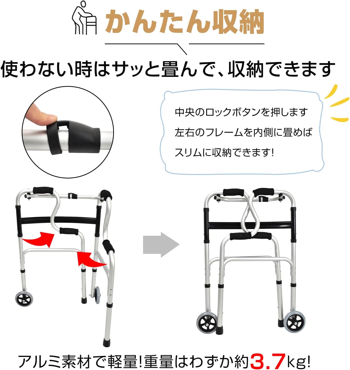 ホロライブ 超超超超ゲーマーズ2 銀テープキーホルダー 4本フルセット