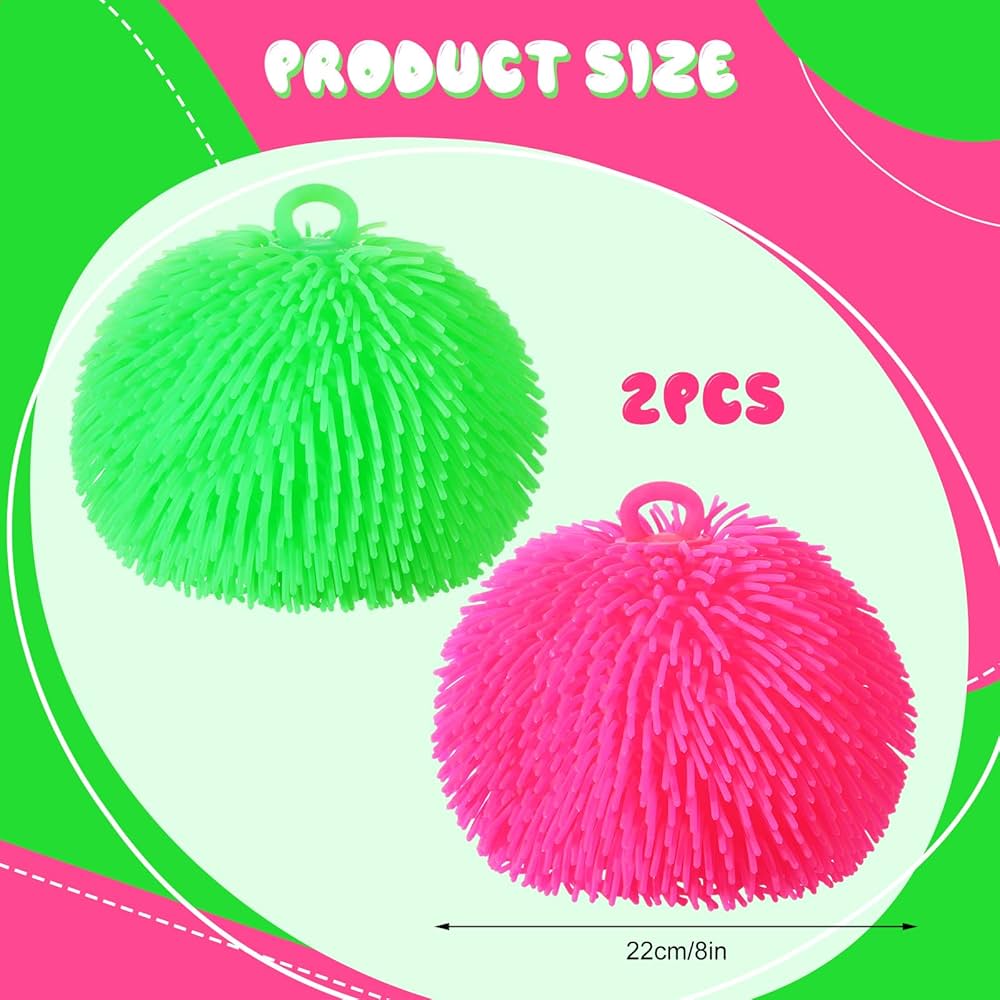 PUFFY Do You Puffy? THE BOX OF TOPS！！ PR10KPUFF24 by Puffy - Puffy Cloud Mattress - King - (76