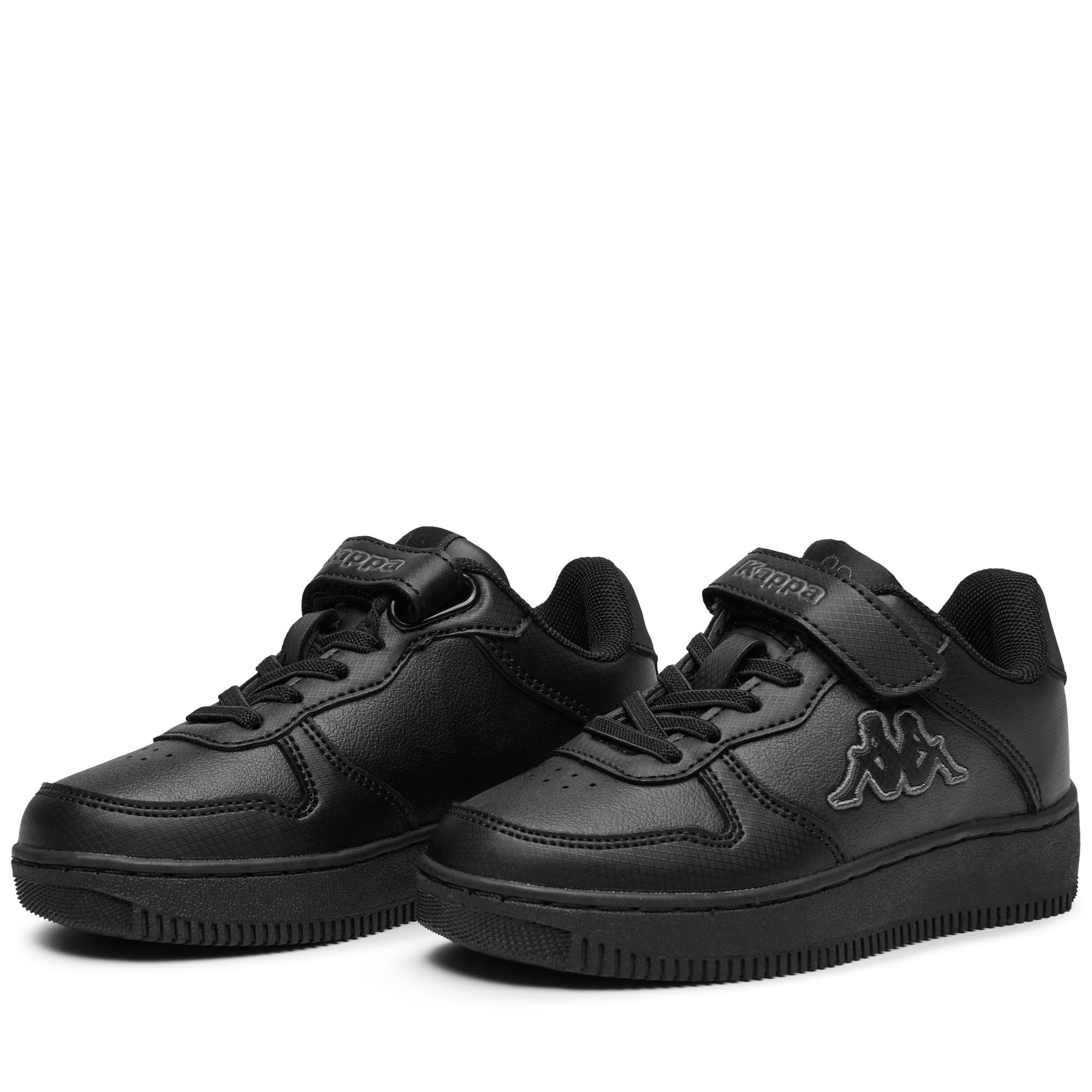 Kappa Logo MASERTA EV Kid Sneakers