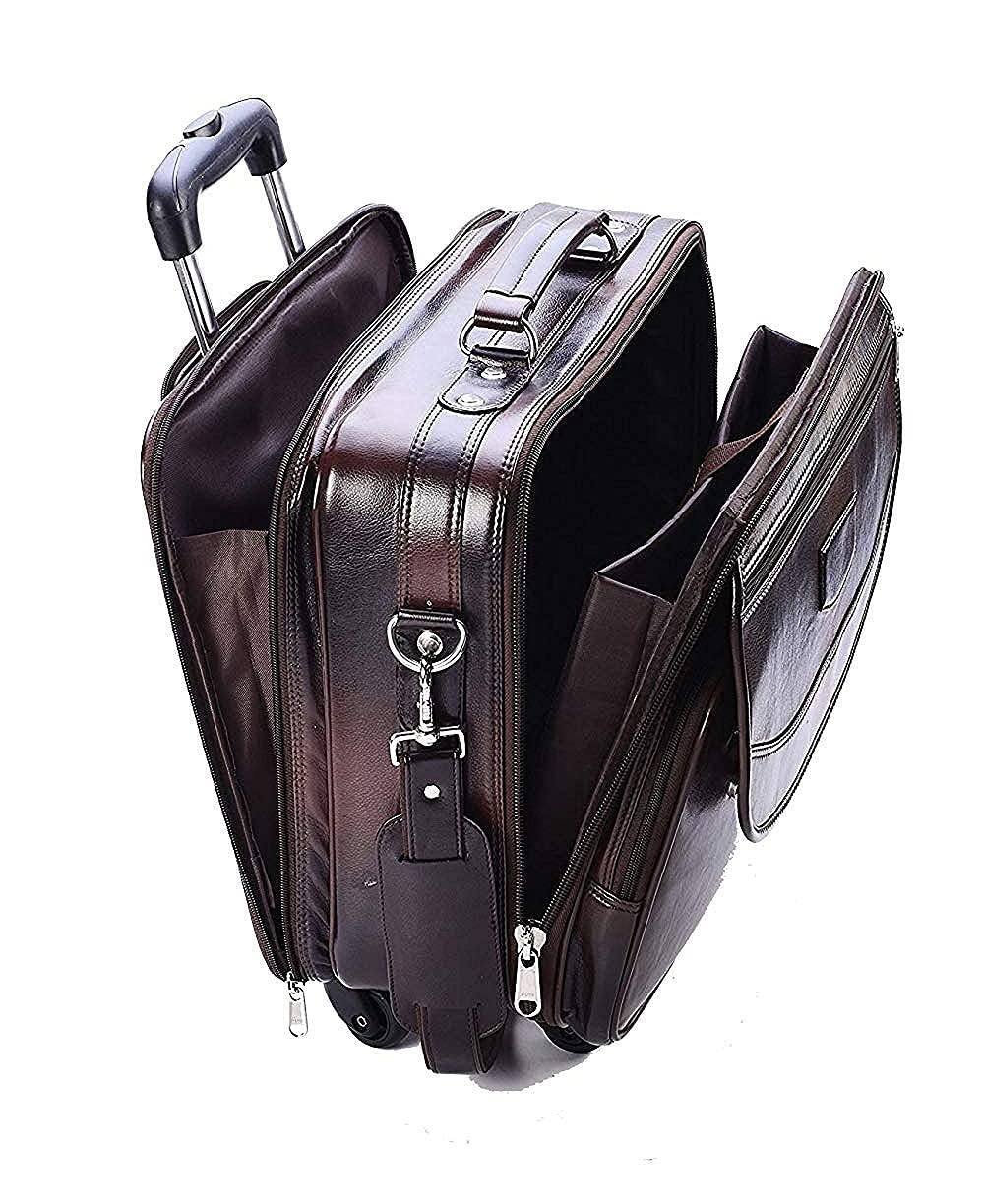 See full amazon price history chart for **Chrismas Offer** Laptop Trolley Bag at afforbale Price **Chrismas Offer** Laptop Trolley Bag at afforbale Price (B0CDMXND4X) Amazon Price History, Amazon Price Tracker