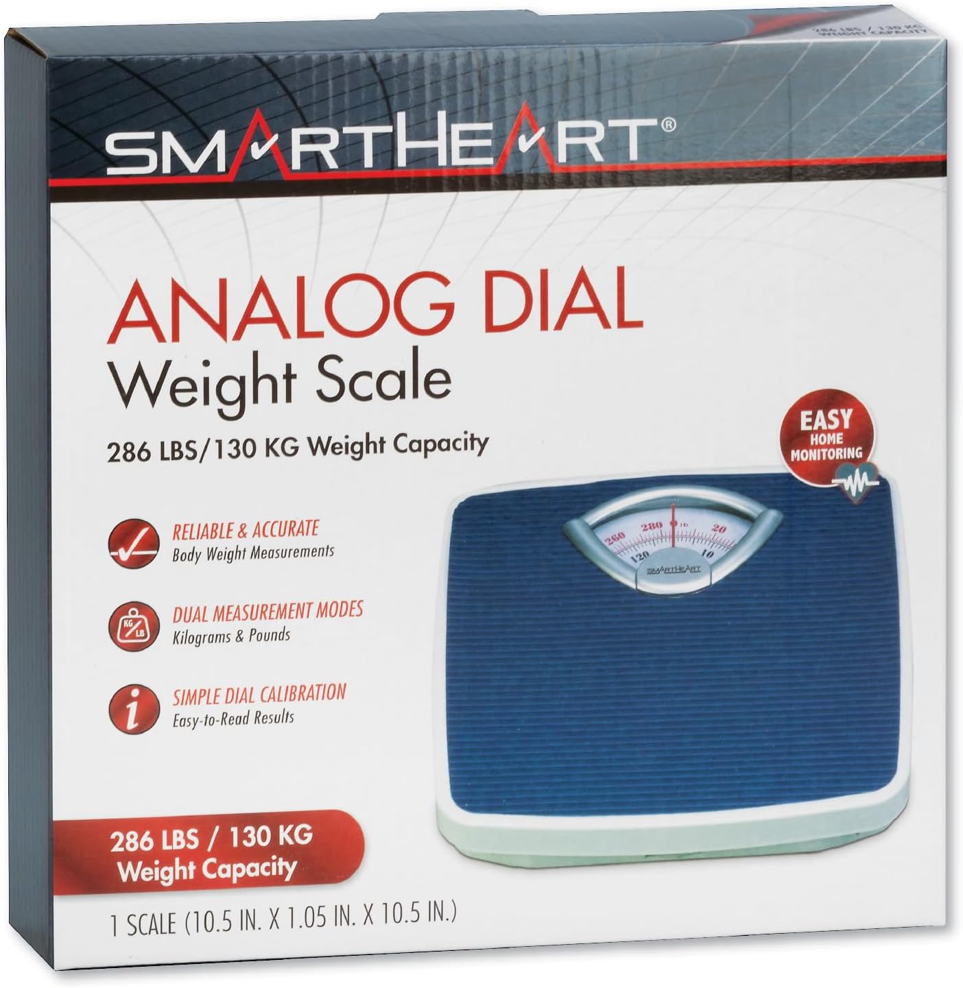 Scale 170 Lbs In Kilo Scale 84 Kgs In Stones And Pounds Weight Conversion  Chart 78