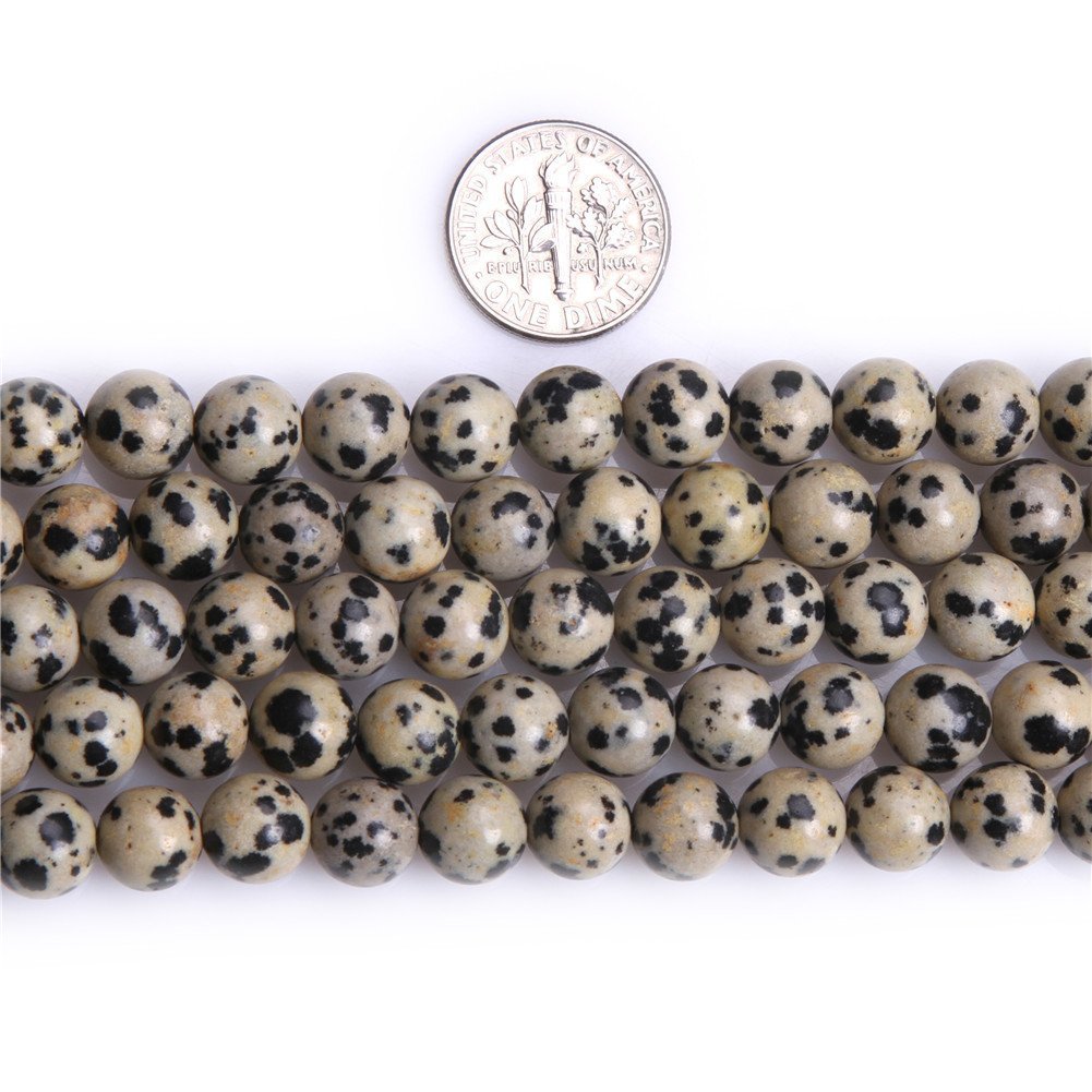 Genuine Golden Obsidian Beads for Jewelry Making Gemstone Semi Precious Stone Round 10mm Strand 15"(36-38pcs) — view 67