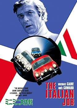 71TF15IrPBL._AC_UF350,