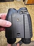 Review Image by MiTreasureHunter MiTreasureHunter