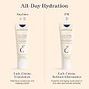 Embryolisse - Lait-Crème Concentré - 3 in 1 Multifunction Moisturiser - Primer, Moisturiser, and Make-up Remover - Moisturises, Nourishes and Repairs the Skin - Satin Finish - 30ml gallery image
