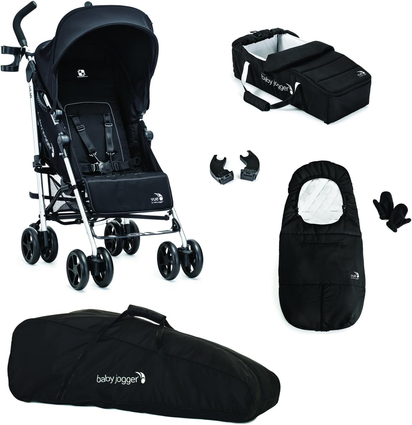 baby trend pack and play Baby Trend Nursery Center Playard (Tanzania)