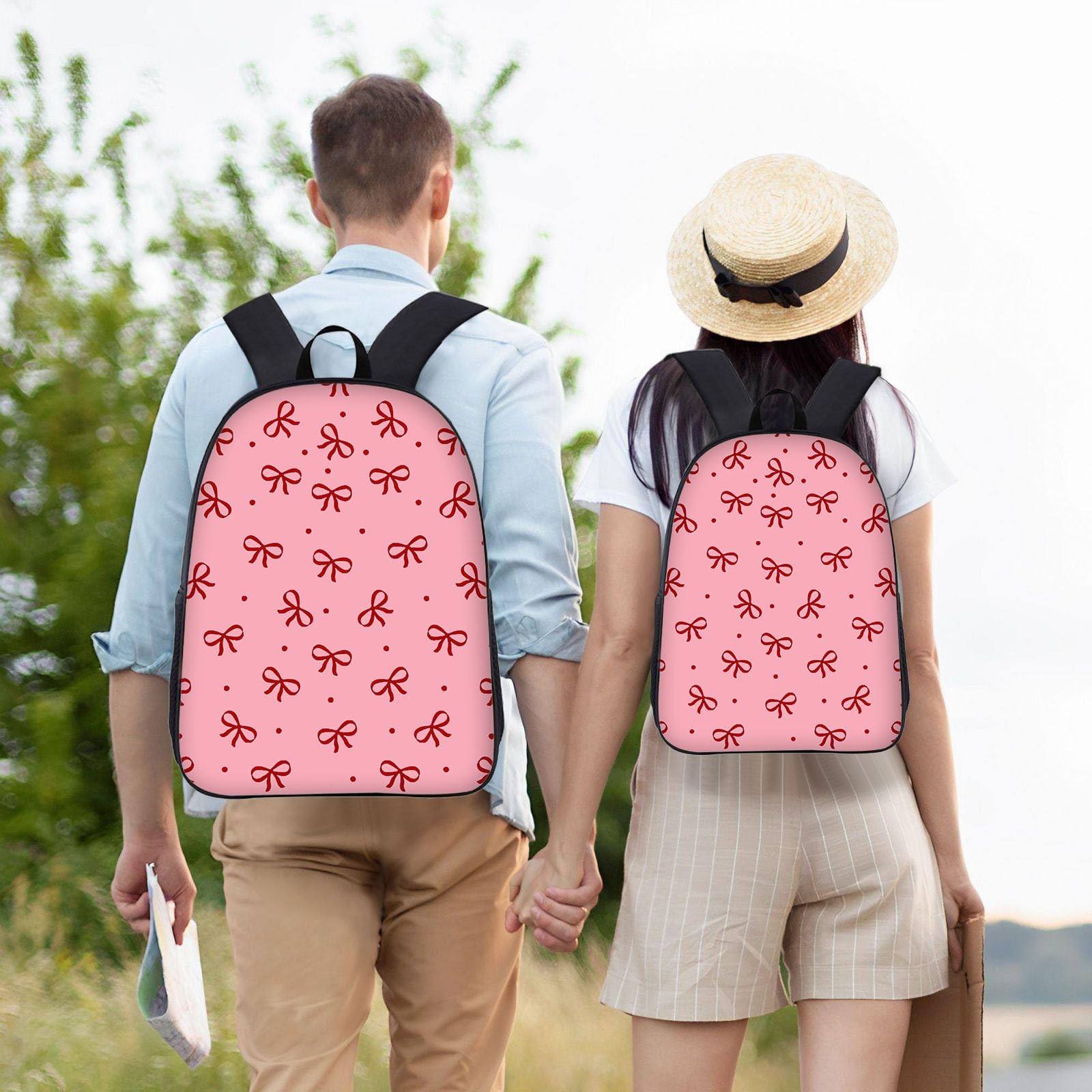 Rucksack Kinder, Kindergartenrucksack Jungen, Leichter Langlebig, 3pc Ice Rucksack Schulter Ice ForBoys Ice Drip Rucksack für Jungen
