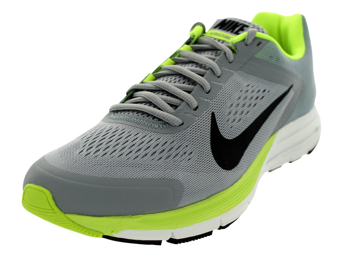 nike air zoom structure 17 mens