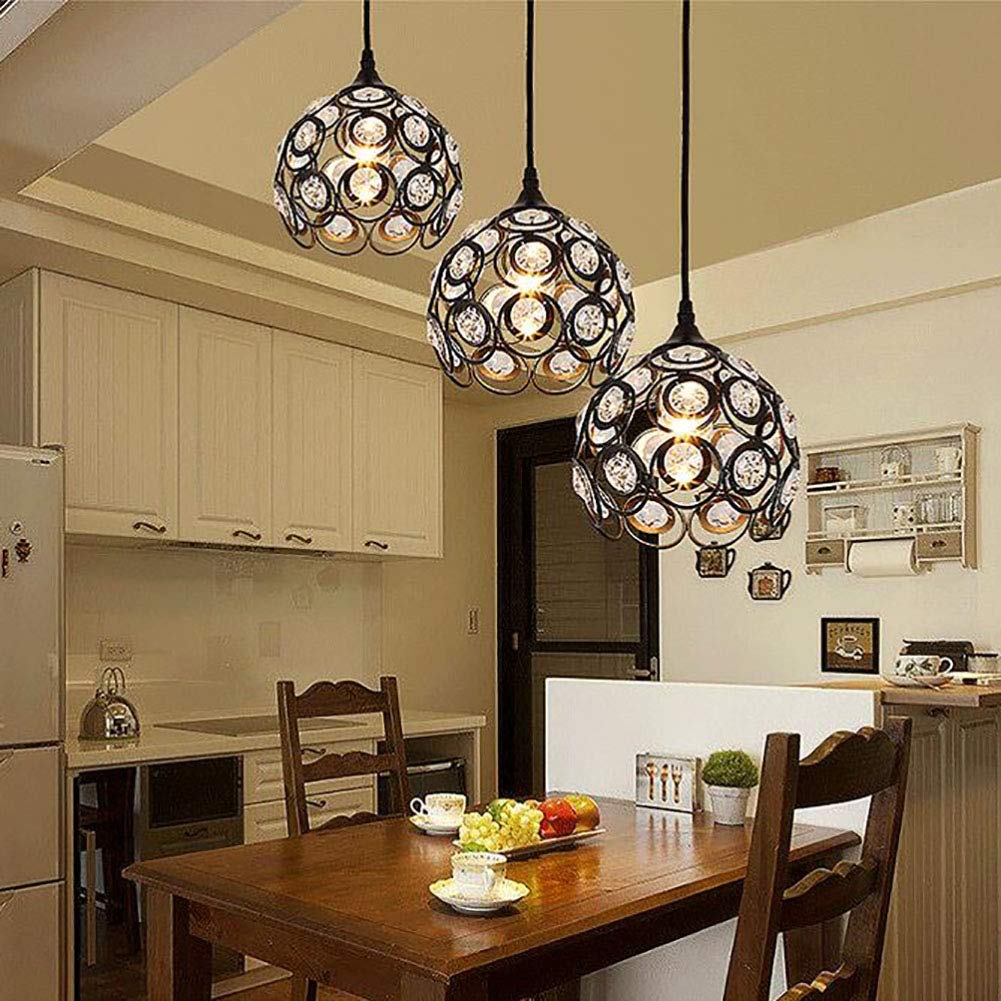 Reality ANTIBES Staande lamp Nikkel mat R40172007