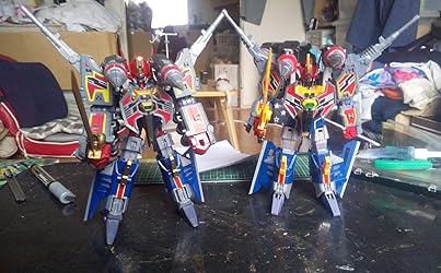 お客様イメージ