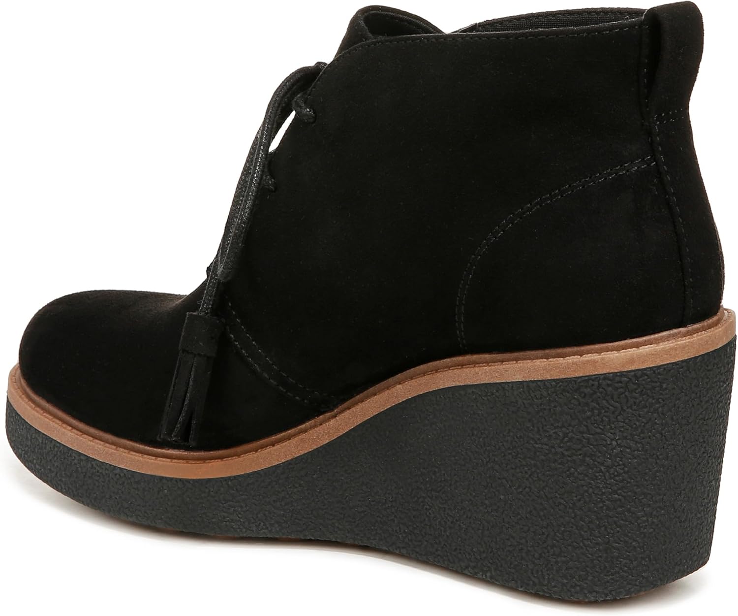 Dr. Scholl's Shoes womens Aurora - Image 8