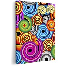 igsticker 420mmx297mm A3           000501