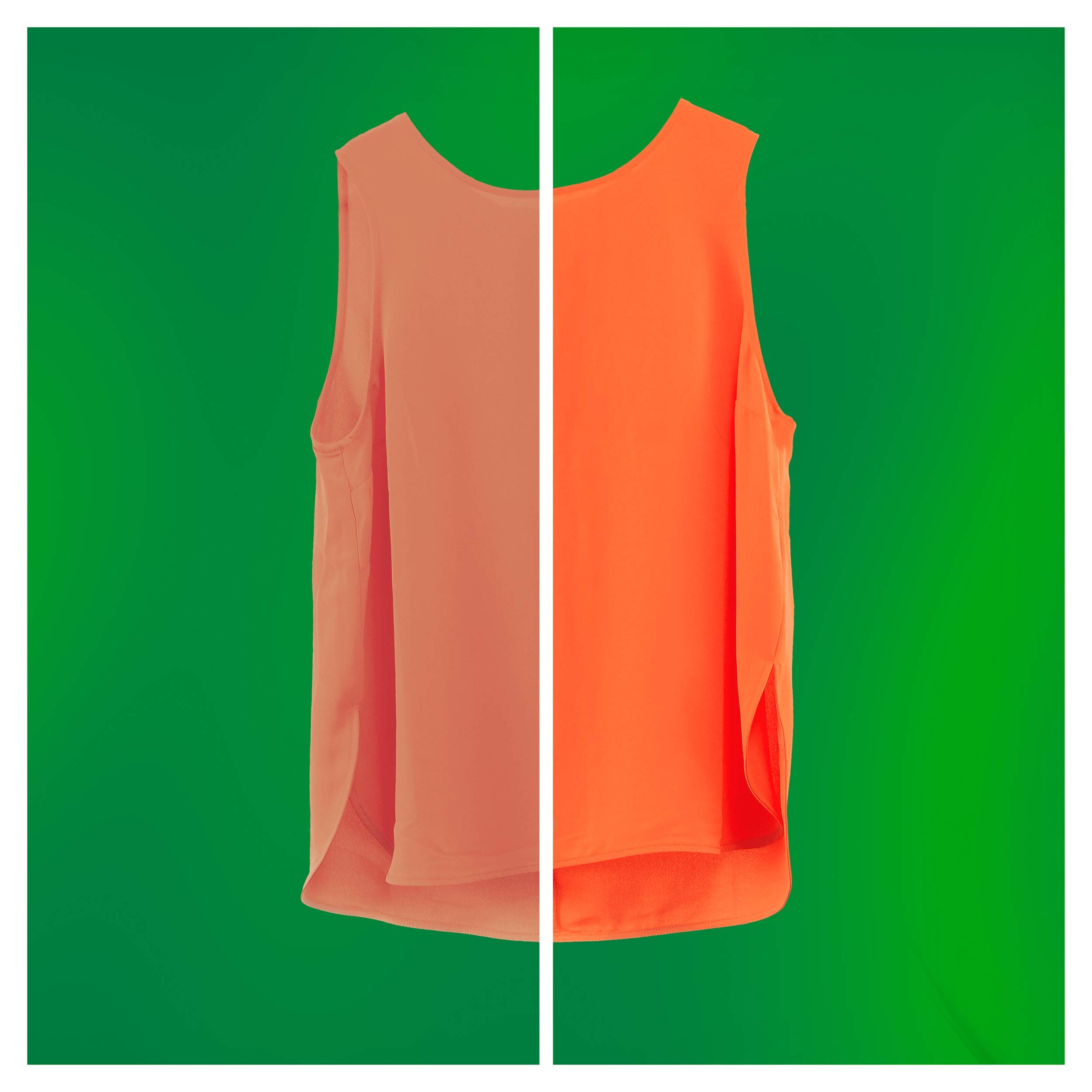 Ariel Cápsulas todo en 1 Color-Farbschutz Waschmittel - 104 Waschladungen
