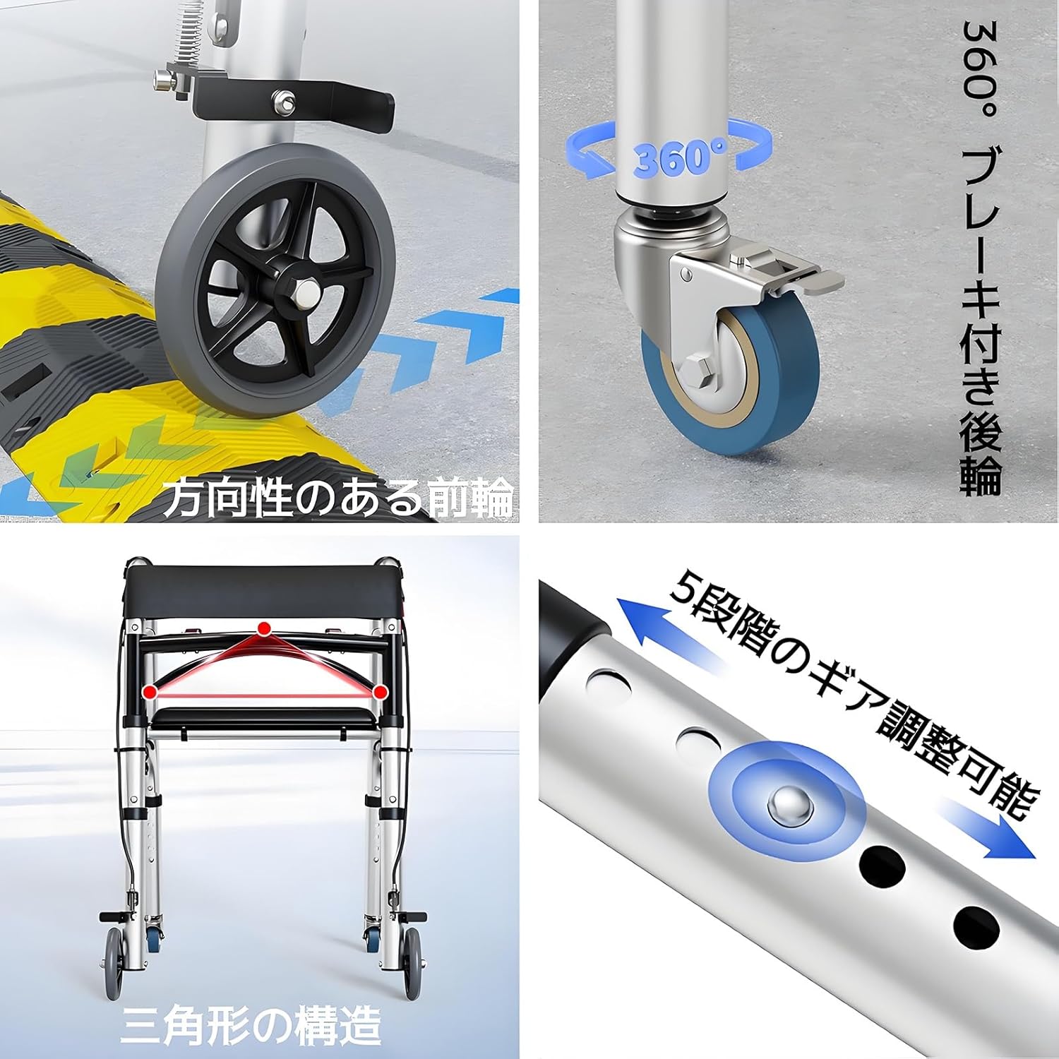 初版】当たり馬券が迷わず買える 占星馬券術 種村国夫＆アリアードネ