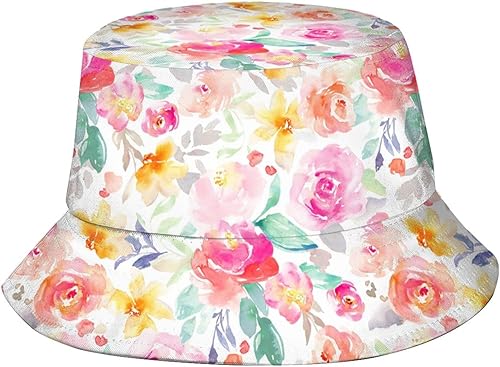 Sombrero de pescador plegable para el sol y la playa, para mujeres y hombres, senderismo al aire libre