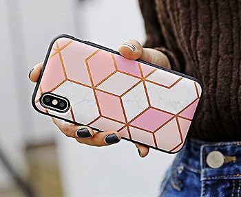 Amazon.co.jp: 6種類のかわいいパステルヴィンテージスタイルの