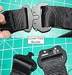 Review Image by waterfrontwoods waterfrontwoods