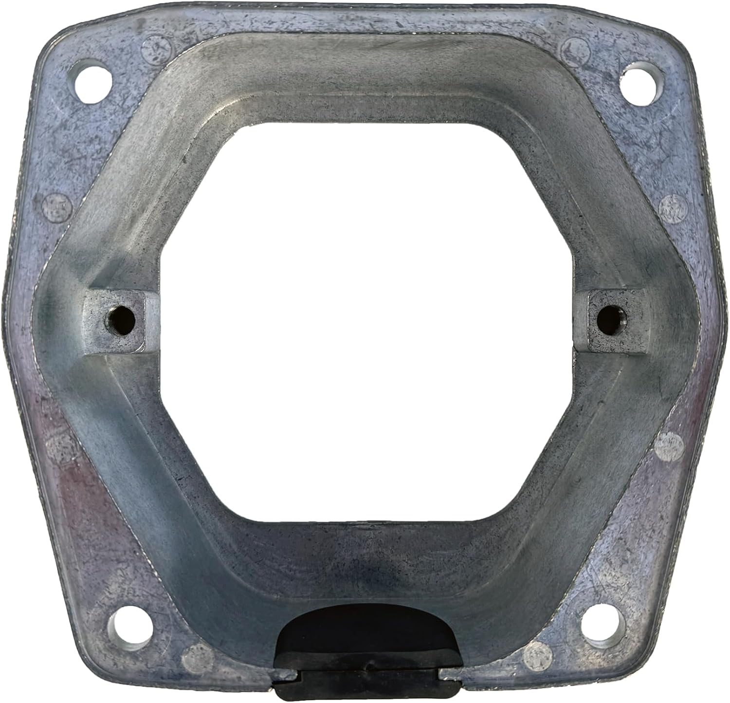 Superior Dry 1 7/8” Deep Zinc Die Cast Nose Box